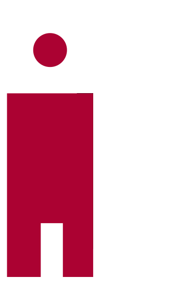 63b7e8ace3942_images_medium