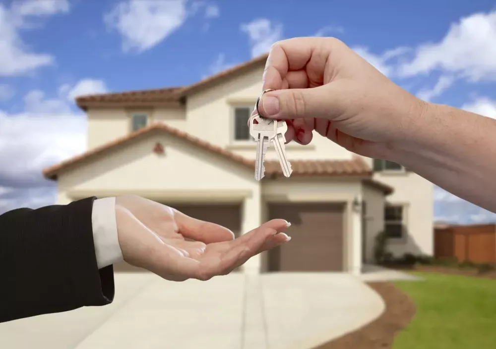 Avocat immobilier près de Marcq-en-baroeul